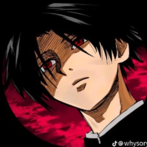 imyzy_ avatar