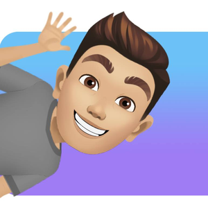 elchaapa avatar