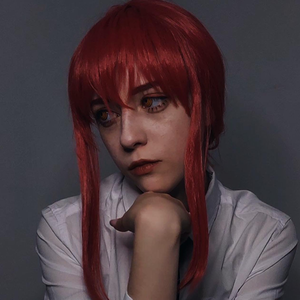 july_lost avatar