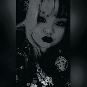 spookysushii avatar