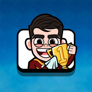 novastark_7 avatar