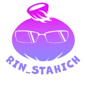 rin_stahich avatar
