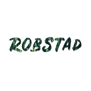 robstad avatar