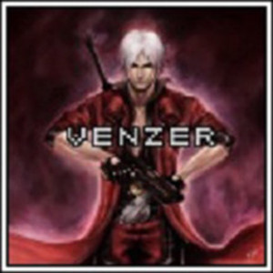 venzerlol avatar