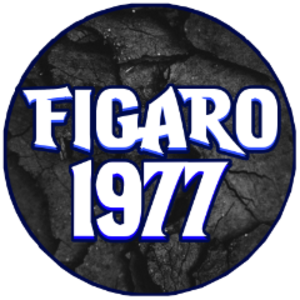figaro1977 avatar