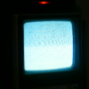 tv1pb avatar