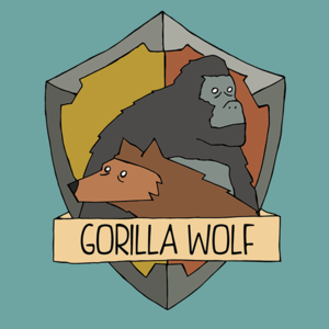 gorillawolfgaming avatar