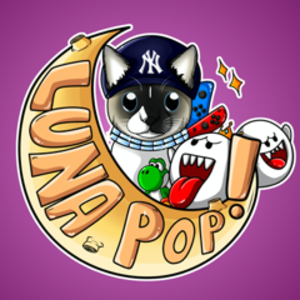 el_lunapop avatar