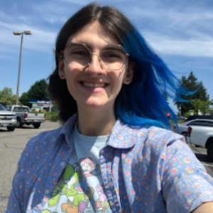 baileyoshi avatar