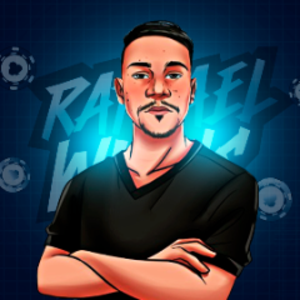raphaelwinnss avatar