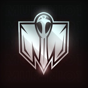 murinio1 avatar