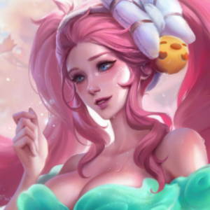 lovelylovelys avatar