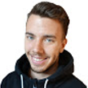 barnigameplay avatar