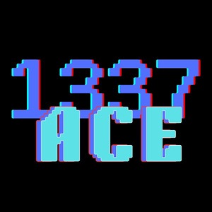 1337ace avatar