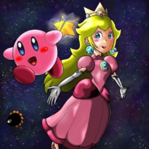 regcurlyamaguchi avatar