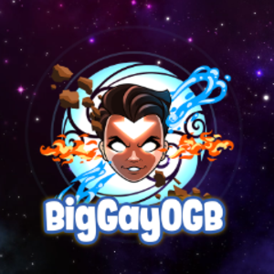biggayogb avatar
