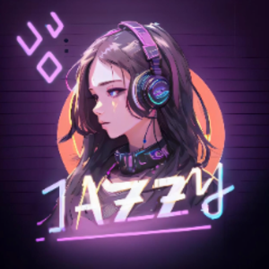 jazzyhh1 avatar