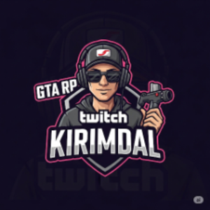 kirimdal avatar