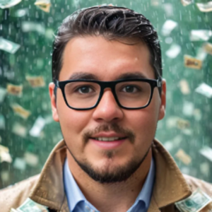 autieromoneyprinter avatar