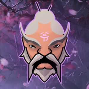 dedkor0ed avatar