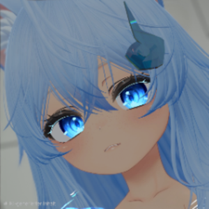 wolfi_vr avatar