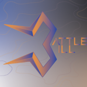 battlebilll avatar