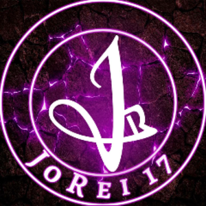jorei17 avatar