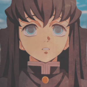 sadaz_lol avatar