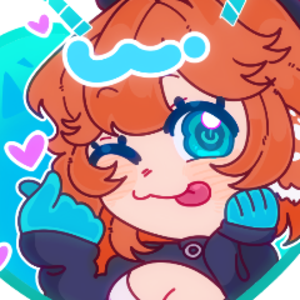 harperstrikes avatar