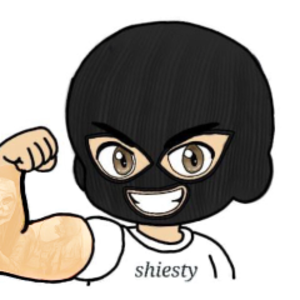 uomo_shiesty avatar