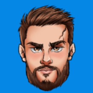 howuan avatar
