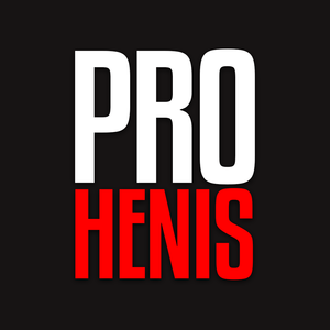 prohenis avatar