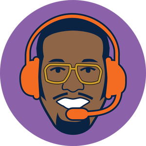 vonmiller avatar