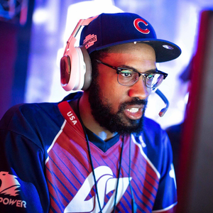 willenglishiv avatar