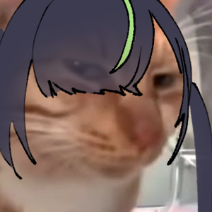 tri51_ avatar