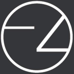 four04esports avatar