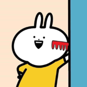 ginct avatar