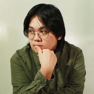 ancientnighttv avatar