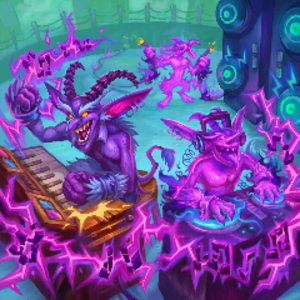 zloygruzin147 avatar