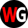WolfyGee