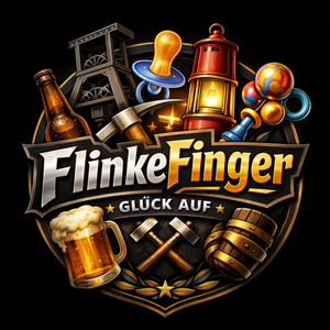flinkefingertv avatar