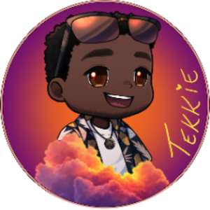 tekkie__ avatar