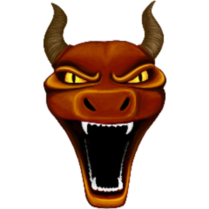 dragonsniper43 avatar