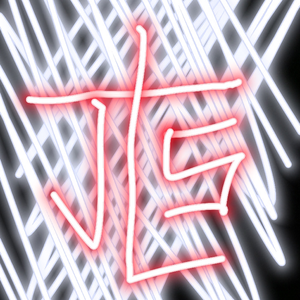 jacobslitstuff avatar