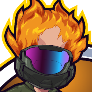 fraggedurmaker avatar