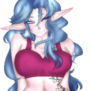 willowedwispy avatar