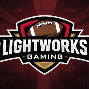 lightworksgaming avatar