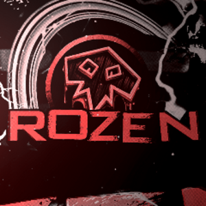 newtwitch_rozengh avatar