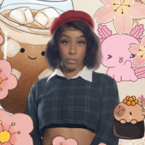 bellafxcosplay avatar