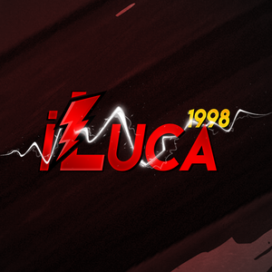 iluca1998 avatar